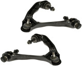 Dorman - OE Solutions Suspension Kit 541-087 - view 2
