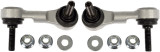 Dorman - OE Solutions Suspension Kit 541-093 - view 2