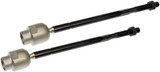 Dorman - OE Solutions Suspension Kit 541-098 - view 2