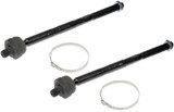 Dorman - OE Solutions Suspension Kit 541-105 - view 2