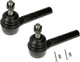 Dorman - OE Solutions Suspension Kit 541-107 - view 2
