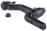 Dorman - OE Solutions Steering Idler Arm and Bracket Assembly 541-130 - view 2