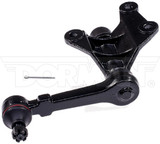 Dorman - OE Solutions Steering Idler Arm and Bracket Assembly 541-153 - view 2