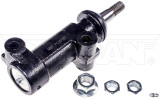 Dorman - OE Solutions Steering Idler Arm Bracket 541-192 - view 2