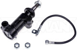 Dorman - OE Solutions Steering Idler Arm Bracket 541-195 - view 2