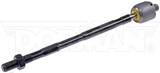 Dorman - OE Solutions Steering Tie Rod End 541-258 - view 2