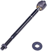 Dorman - OE Solutions Steering Tie Rod End 541-286 - view 2