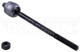 Dorman - OE Solutions Steering Tie Rod End P/N:541-290