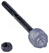 Dorman - OE Solutions Steering Tie Rod End P/N:541-295