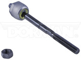 Dorman - OE Solutions Steering Tie Rod End 541-295 - view 2