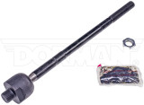 Dorman - OE Solutions Steering Tie Rod End P/N:541-304