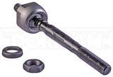 Dorman - OE Solutions Steering Tie Rod End P/N:541-313