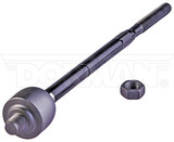 Dorman - OE Solutions Steering Tie Rod End P/N:541-321
