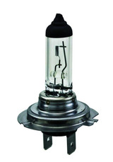 BULB 12V 55W PX26D T4.625 H7 - view 2