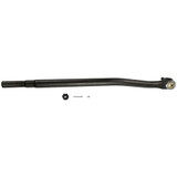 MOOG Chassis Products Steering Tie Rod End DS1438 - view 2