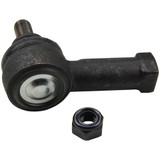 TIE ROD OUT HYUNDAI 95-99