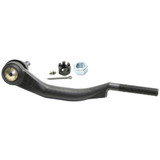 MOOG Chassis Products Steering Tie Rod End ES3675 - view 2
