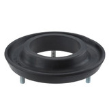 MOOG Chassis Products Coil Spring Insulator K160015