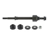 MOOG Chassis Products Suspension Stabilizer Bar Link K750263 - view 2