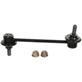 MOOG Chassis Products Suspension Stabilizer Bar Link K750415
