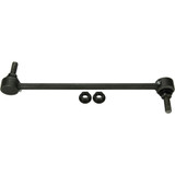 SUSPENSION STABILIZER BAR K750519 - view 2