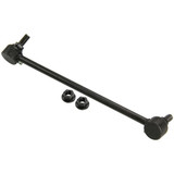 MOOG Chassis Products Suspension Stabilizer Bar Link P/N:K750650