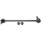 MOOG Chassis Products Suspension Stabilizer Bar Link K750784 - view 2