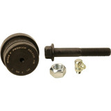 MOOG Chassis Products Suspension Ball Joint K80028 - view 2
