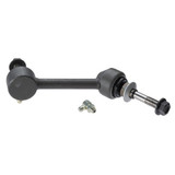 SWAY BAR LINK KIT FRONT