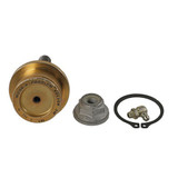 LOWER BALL JOINT K80141 - view 2