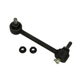 MOOG Chassis Products Suspension Stabilizer Bar Link P/N:K80251