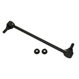 FRONT SWAY BAR LINK KIT