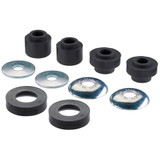RDUS ARM INSUL FORD 77-96 K8268 - view 2