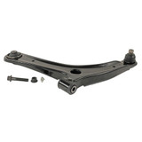 MOOG Chassis Products Suspension Control Arm and Ball Joint Assembly RK620066