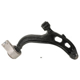 MOOG Chassis Products Suspension Control Arm and Ball Joint Assembly RK622916 - view 2