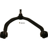 MOOG Chassis Products Suspension Control Arm and Ball Joint Assembly RK641505 - view 2