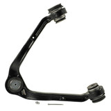 MOOG Chassis Products Suspension Control Arm and Ball Joint Assembly RK80052 - view 2