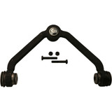 MOOG Chassis Products Suspension Control Arm and Ball Joint Assembly RK8708 - view 2