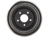 Raybestos Brakes Brake Drum - view 2