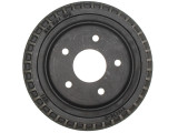 Raybestos Brakes Brake Drum - view 3