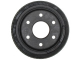 Raybestos Brakes Brake Drum - view 3