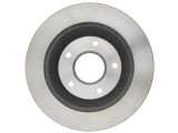 Raybestos Brakes Disc Brake Rotor P/N:5001