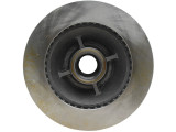 BRAKE PARTS