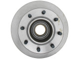 BRAKE PARTS