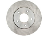 BRAKE PARTS