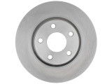 BRAKE PARTS