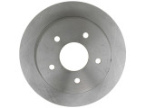 BRAKE PARTS