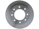 BRAKE PARTS