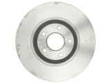 Raybestos Brakes Disc Brake Rotor 580184R - view 2