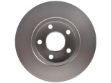 Raybestos Brakes Disc Brake Rotor P/N:580244R